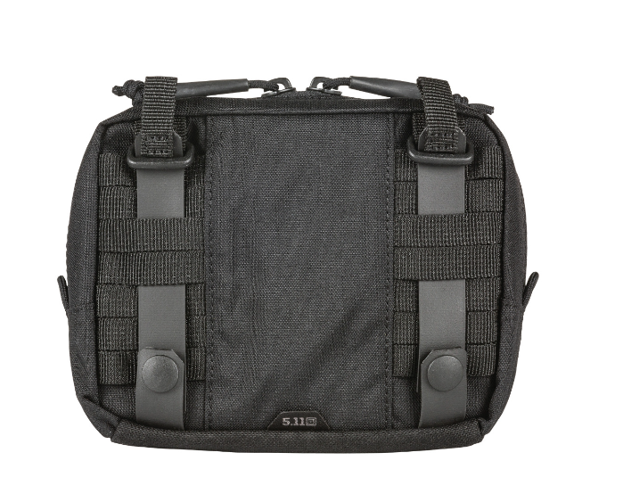 BOLSA MÉDIA FLEX GP - Image 3