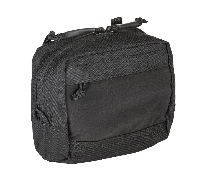 BOLSA MÉDIA FLEX GP - Image 4