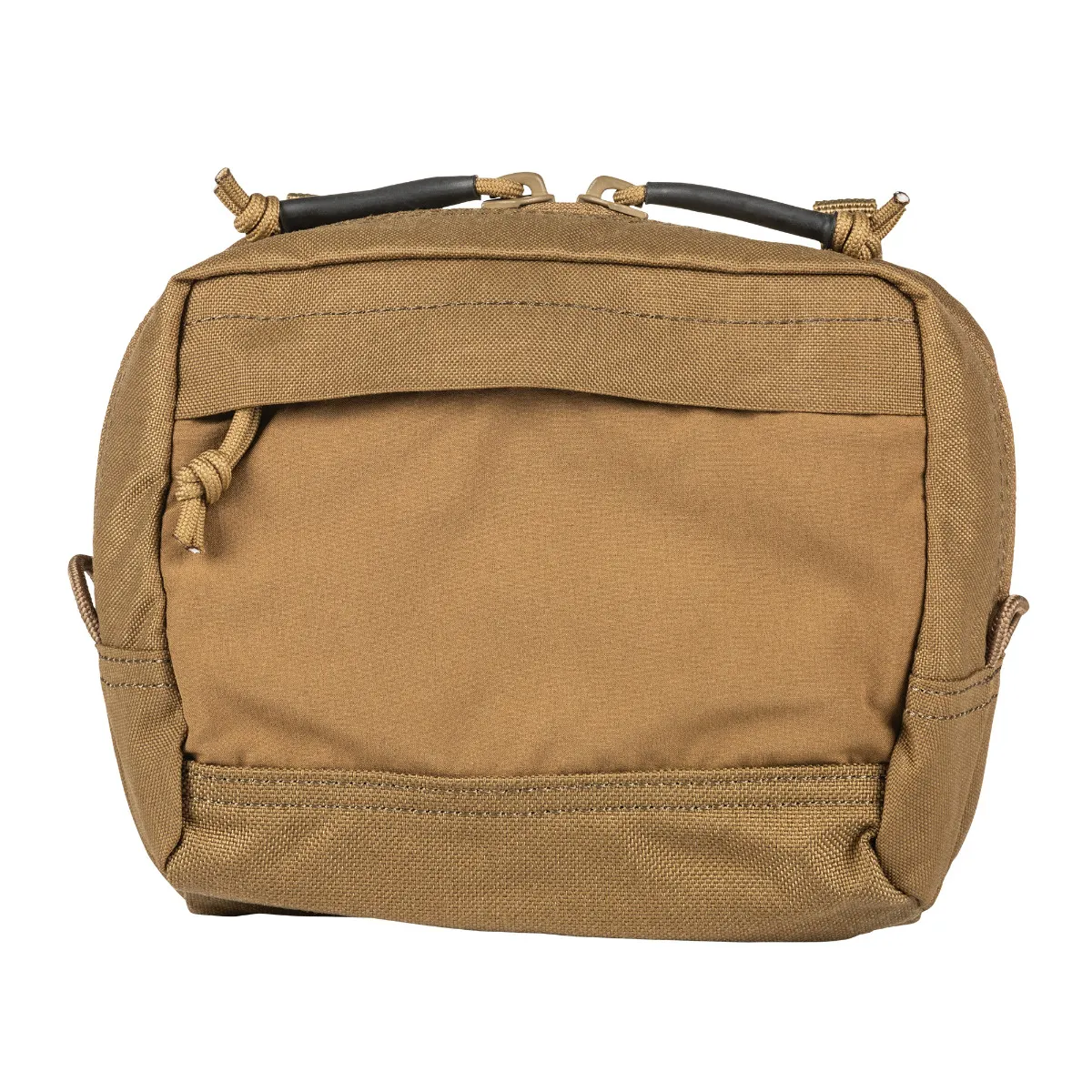 BOLSA MÉDIA FLEX GP - Image 5