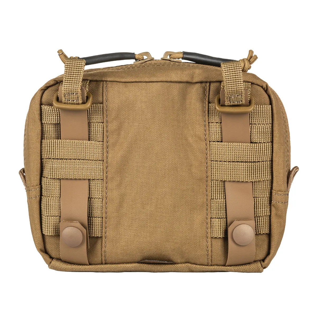 BOLSA MÉDIA FLEX GP - Image 6