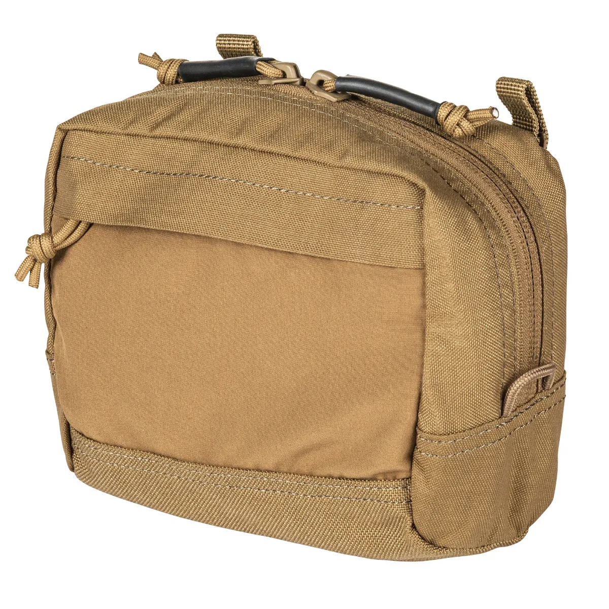 BOLSA MÉDIA FLEX GP - Image 7