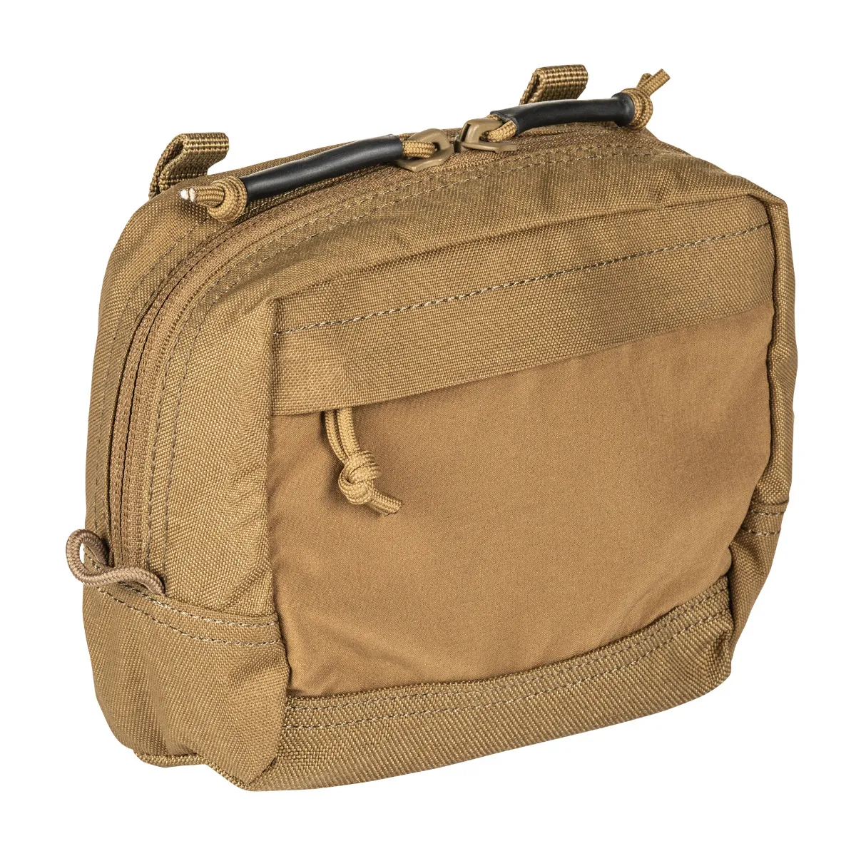 BOLSA MÉDIA FLEX GP - Image 8