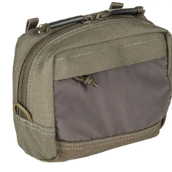 BOLSA MÉDIA FLEX GP