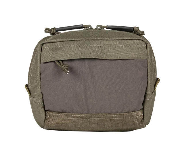 BOLSA MÉDIA FLEX GP - Image 9
