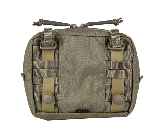 BOLSA MÉDIA FLEX GP - Image 10