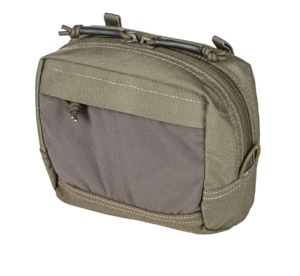 BOLSA MÉDIA FLEX GP - Image 11