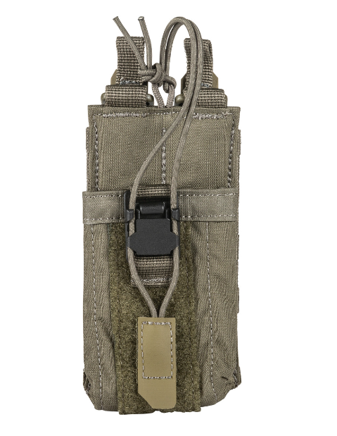 BOLSA PORTA RADIO FLEX - Image 2