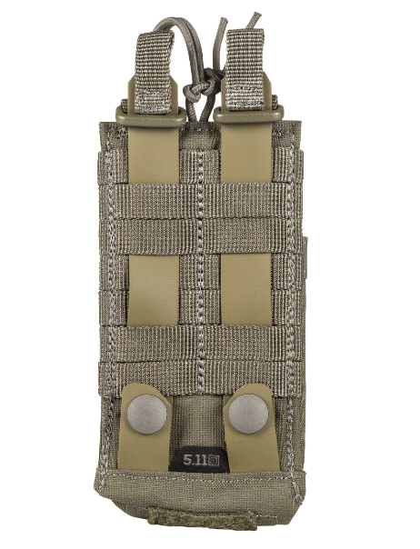 BOLSA PORTA RADIO FLEX - Image 3