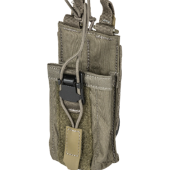BOLSA PORTA RADIO FLEX