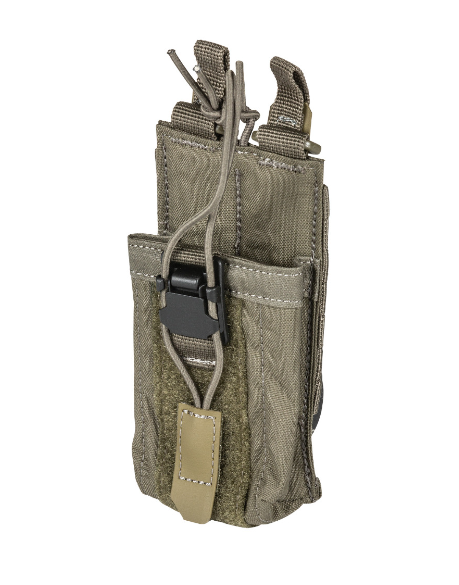 BOLSA PORTA RADIO FLEX