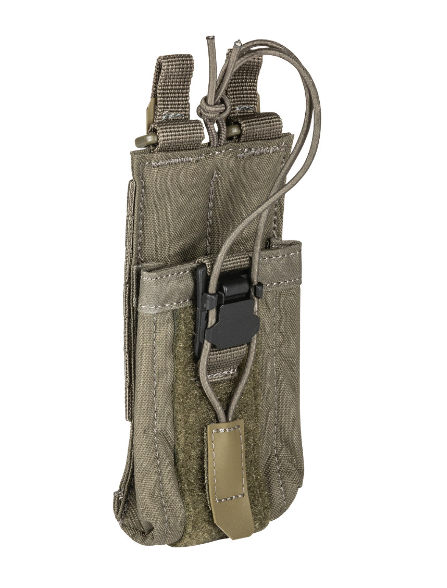 BOLSA PORTA RADIO FLEX - Image 4