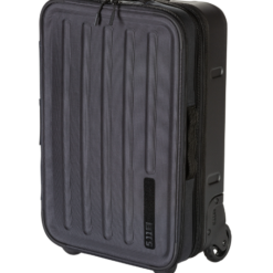MALA DE VIAGEM LOAD UP 22" COM RODAS 46L