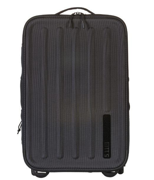 MALA DE VIAGEM LOAD UP 22" COM RODAS 46L - Image 2