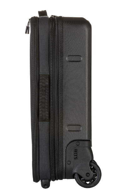 MALA DE VIAGEM LOAD UP 22" COM RODAS 46L - Image 6