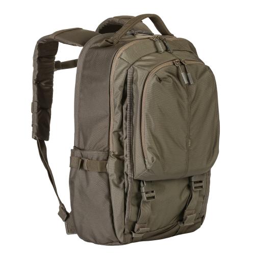 MOCHILA LV18