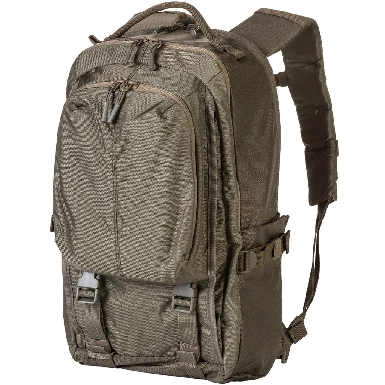 MOCHILA LV18 - Image 2