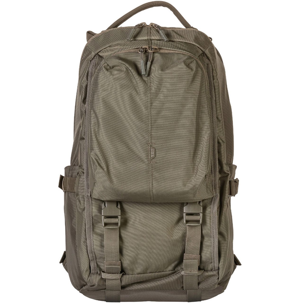 MOCHILA LV18 - Image 3