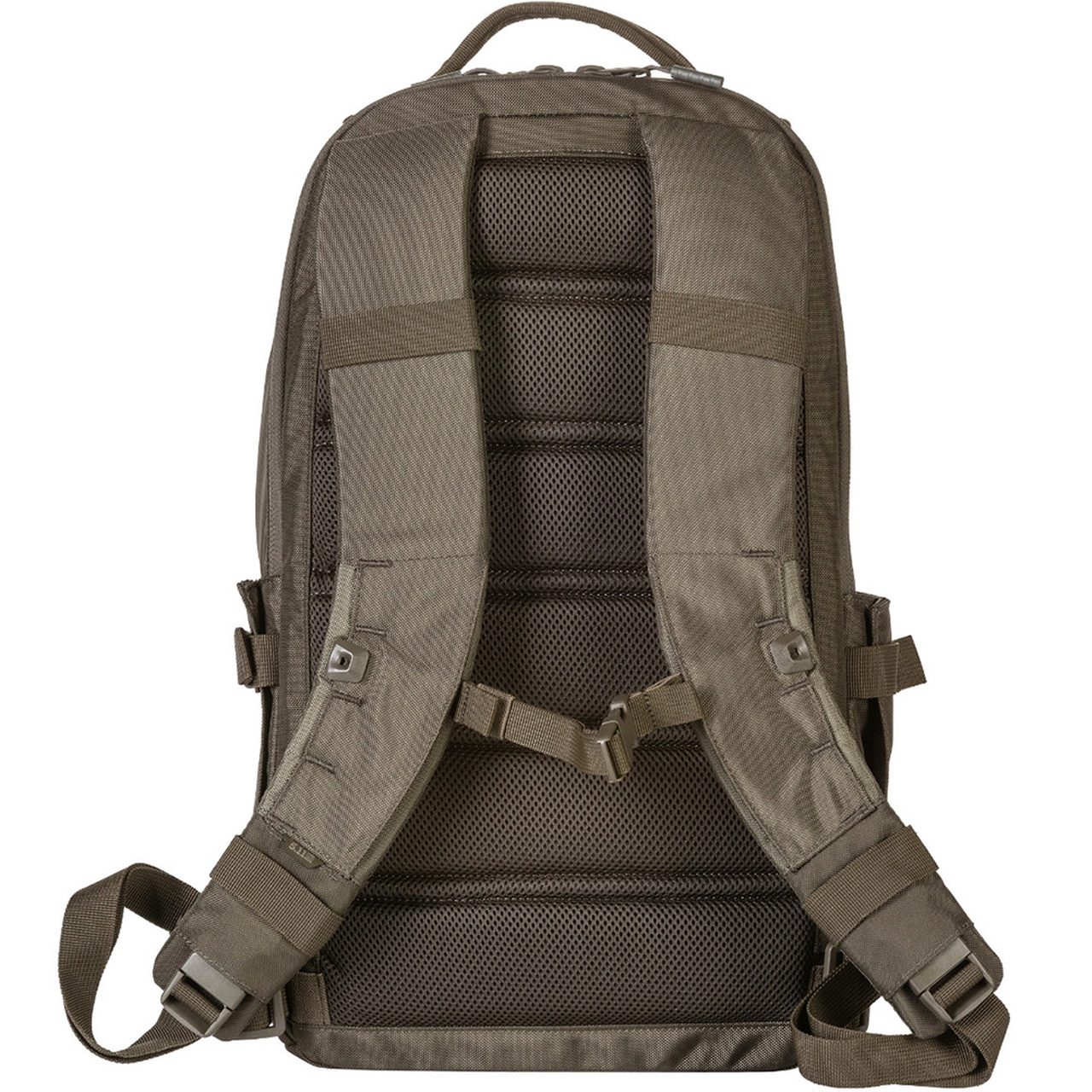 MOCHILA LV18 - Image 4