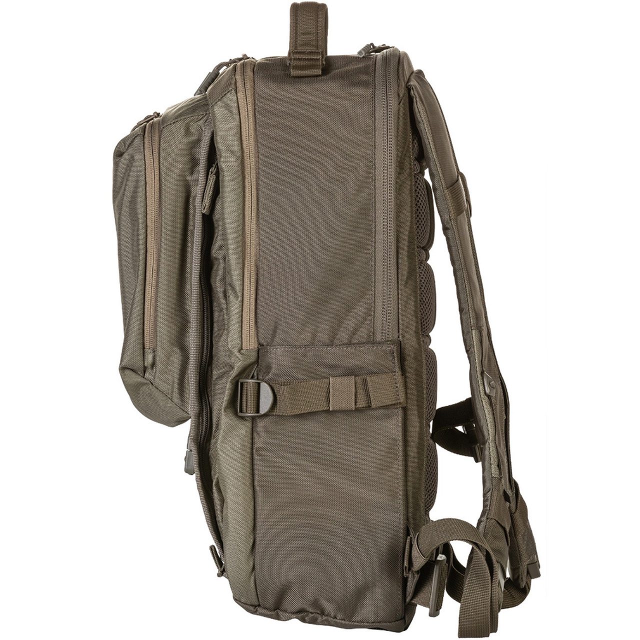 MOCHILA LV18 - Image 5
