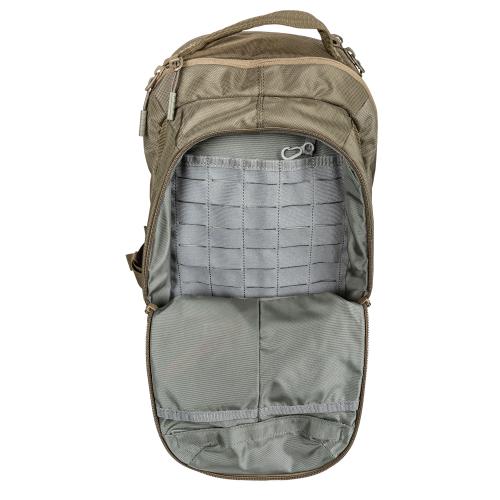 MOCHILA LV18 - Image 6