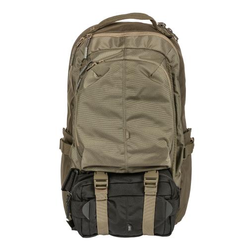 MOCHILA LV18 - Image 7