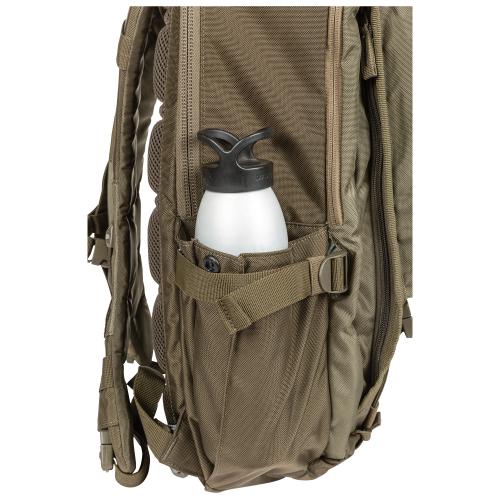 MOCHILA LV18 - Image 8