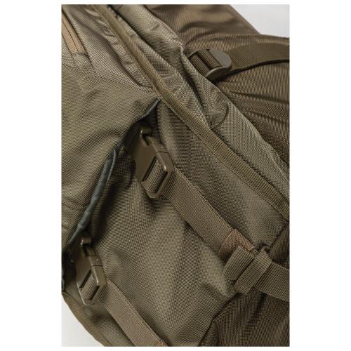 MOCHILA LV18 - Image 9