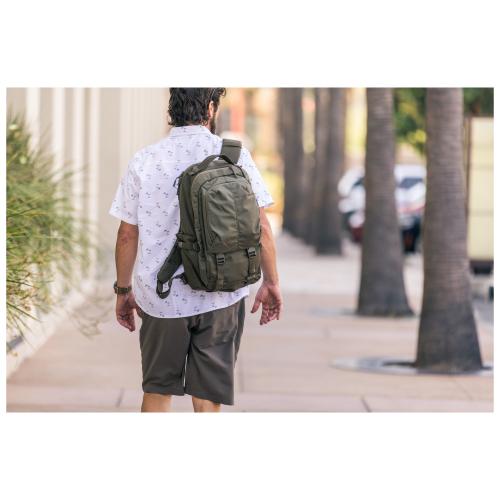 MOCHILA LV18 - Image 10