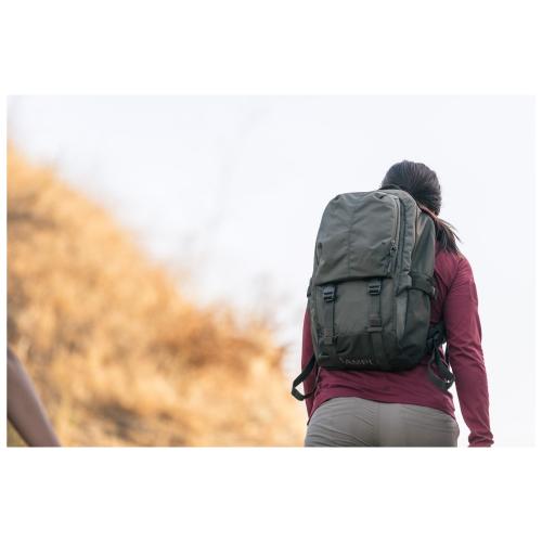 MOCHILA LV18 - Image 11