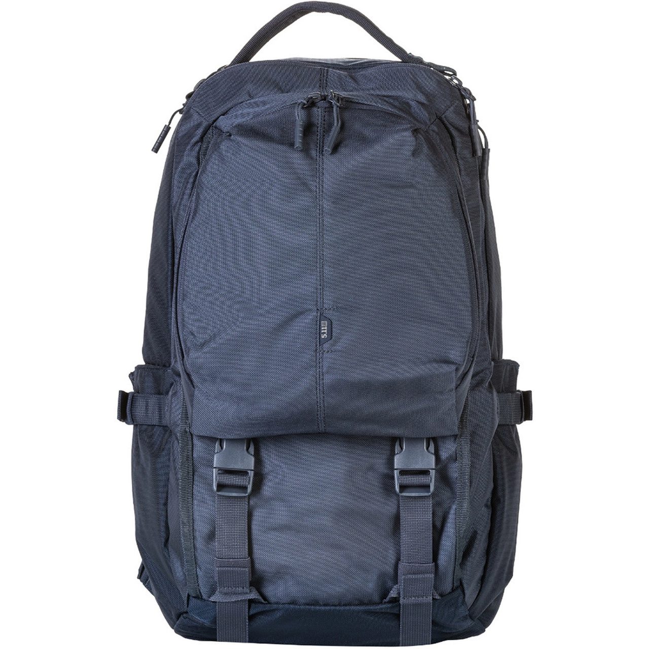 MOCHILA LV18 - Image 12