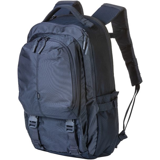 MOCHILA LV18 - Image 13