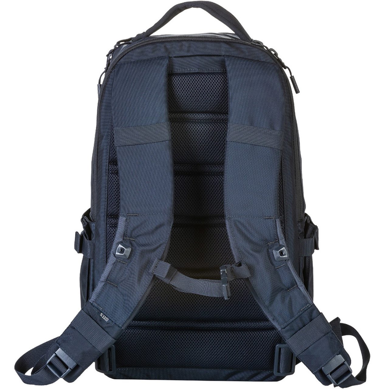MOCHILA LV18 - Image 14