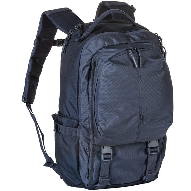 MOCHILA LV18 - Image 15