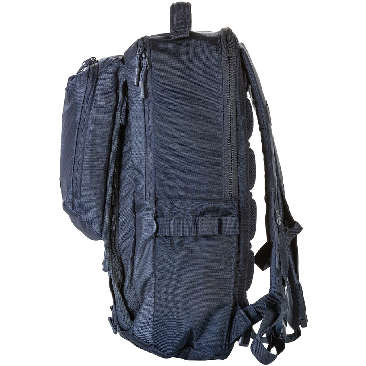 MOCHILA LV18 - Image 16