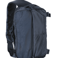 MOCHILA LV10