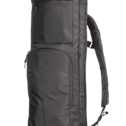SACO DE ARMA LVC M4 20L