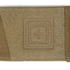 CARTEIRA STATUS BIFOLD