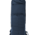 Peacoat (787)