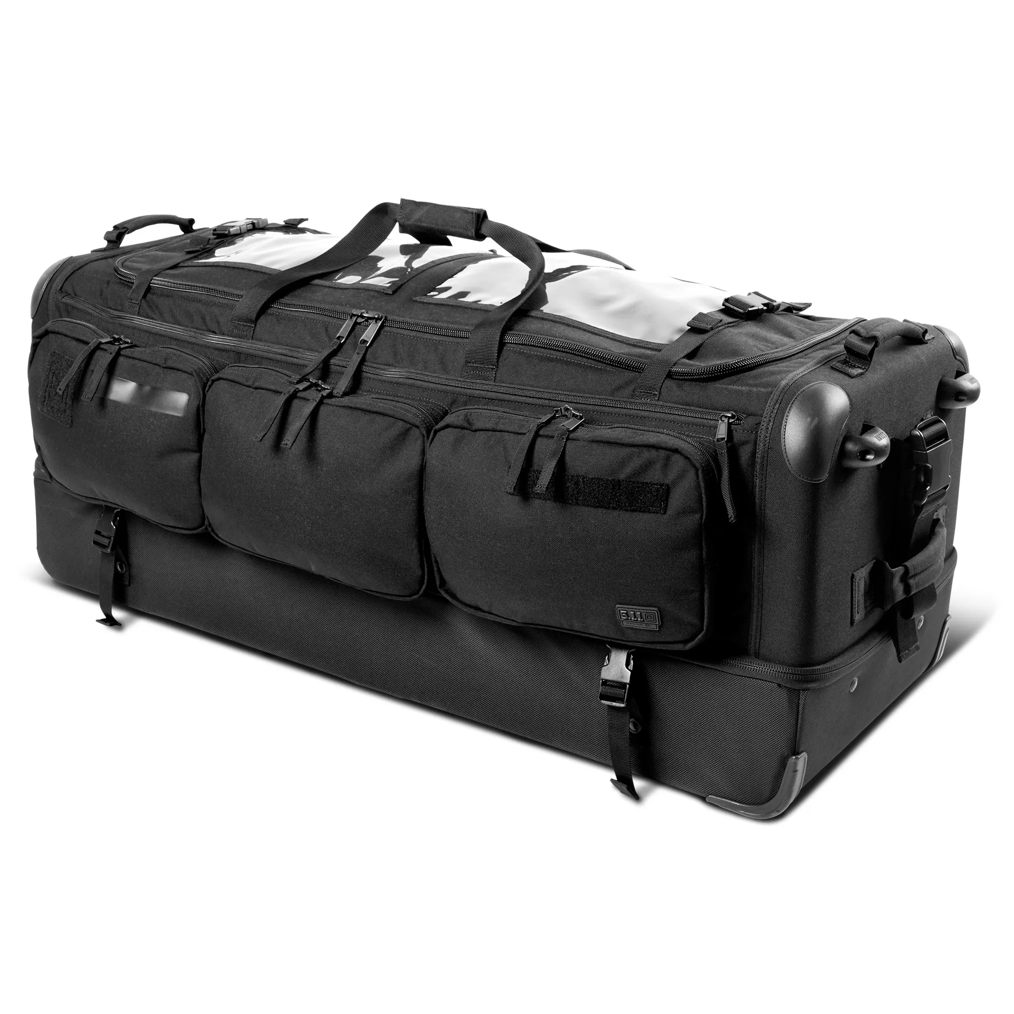 SACO CAMS® 3.0 186L - Image 2