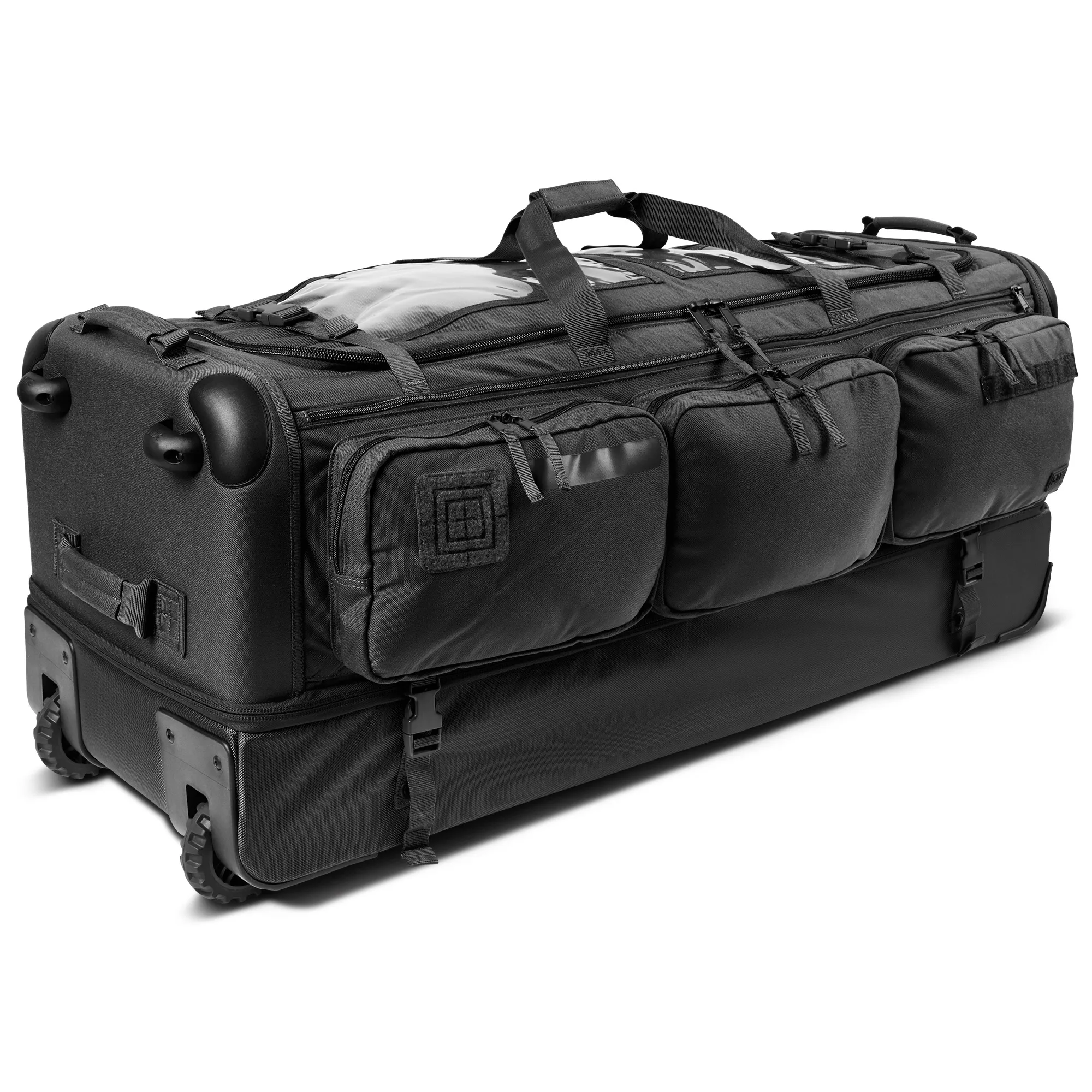 SACO CAMS® 3.0 186L - Image 3