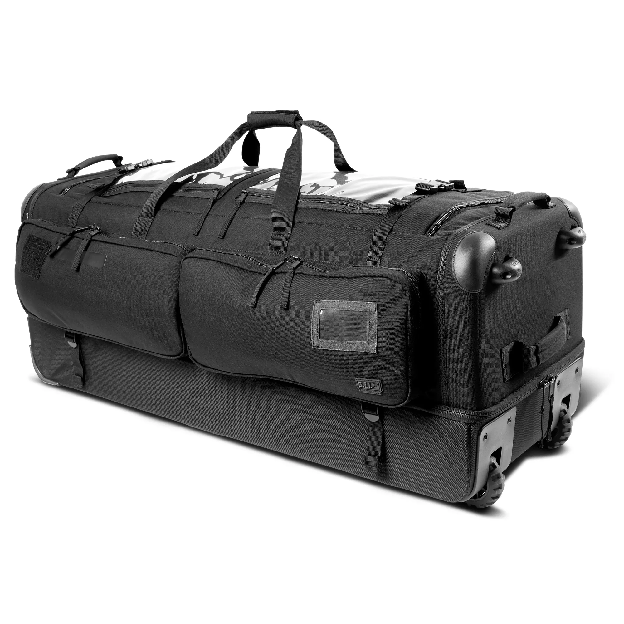SACO CAMS® 3.0 186L - Image 4