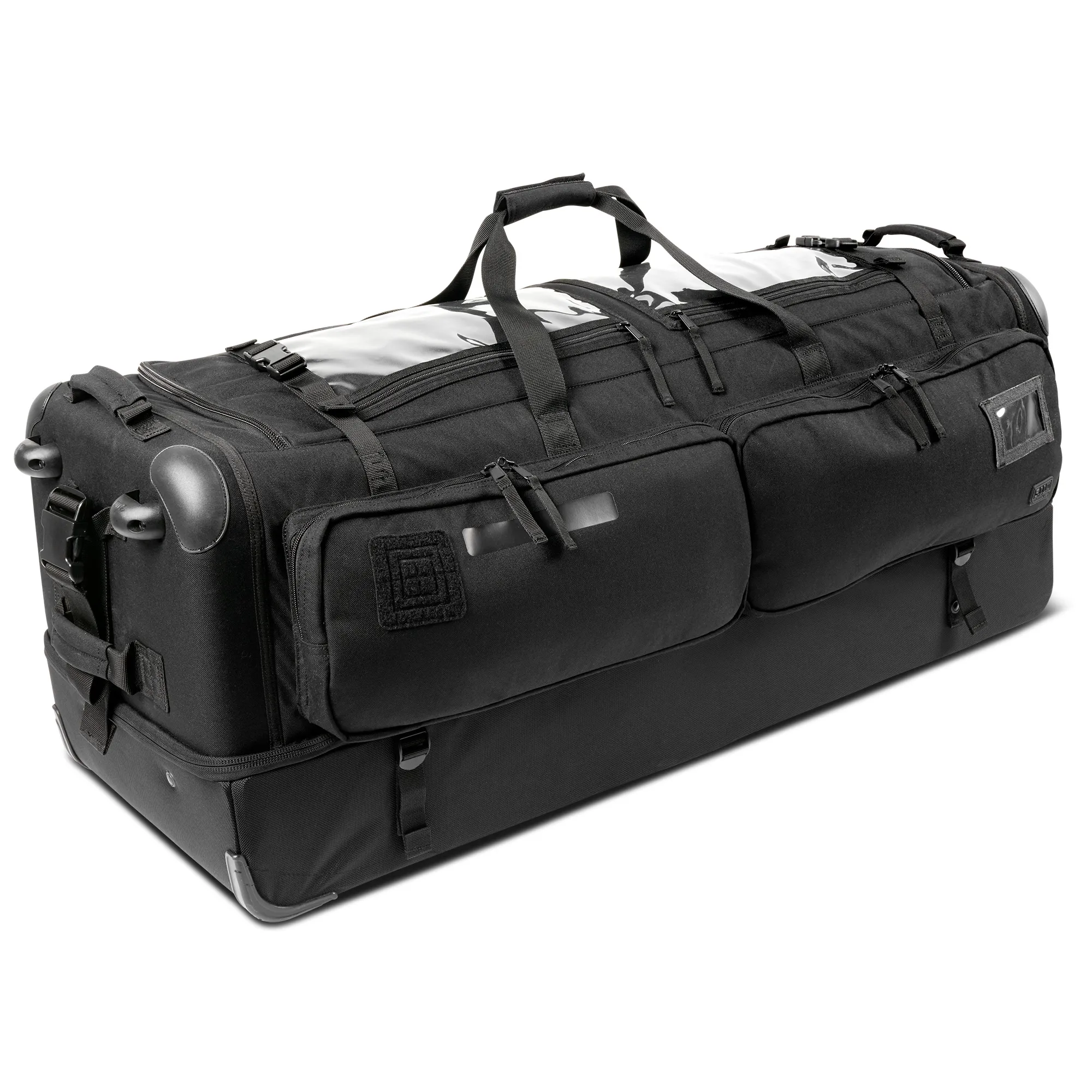 SACO CAMS® 3.0 186L - Image 5