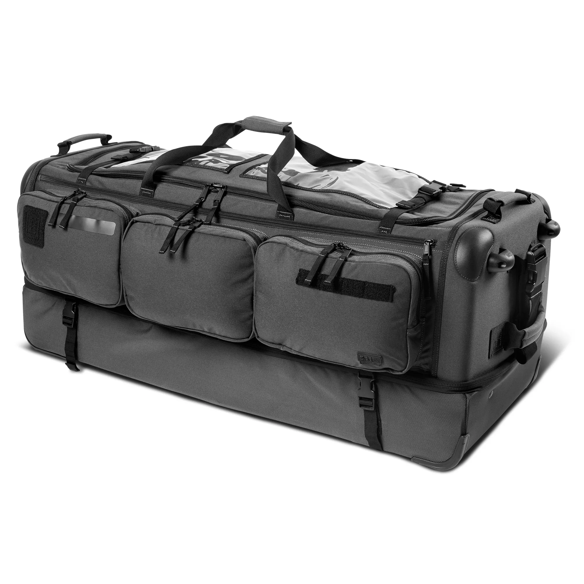 SACO CAMS® 3.0 186L - Image 6