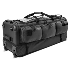 SACO CAMS® 3.0 186L