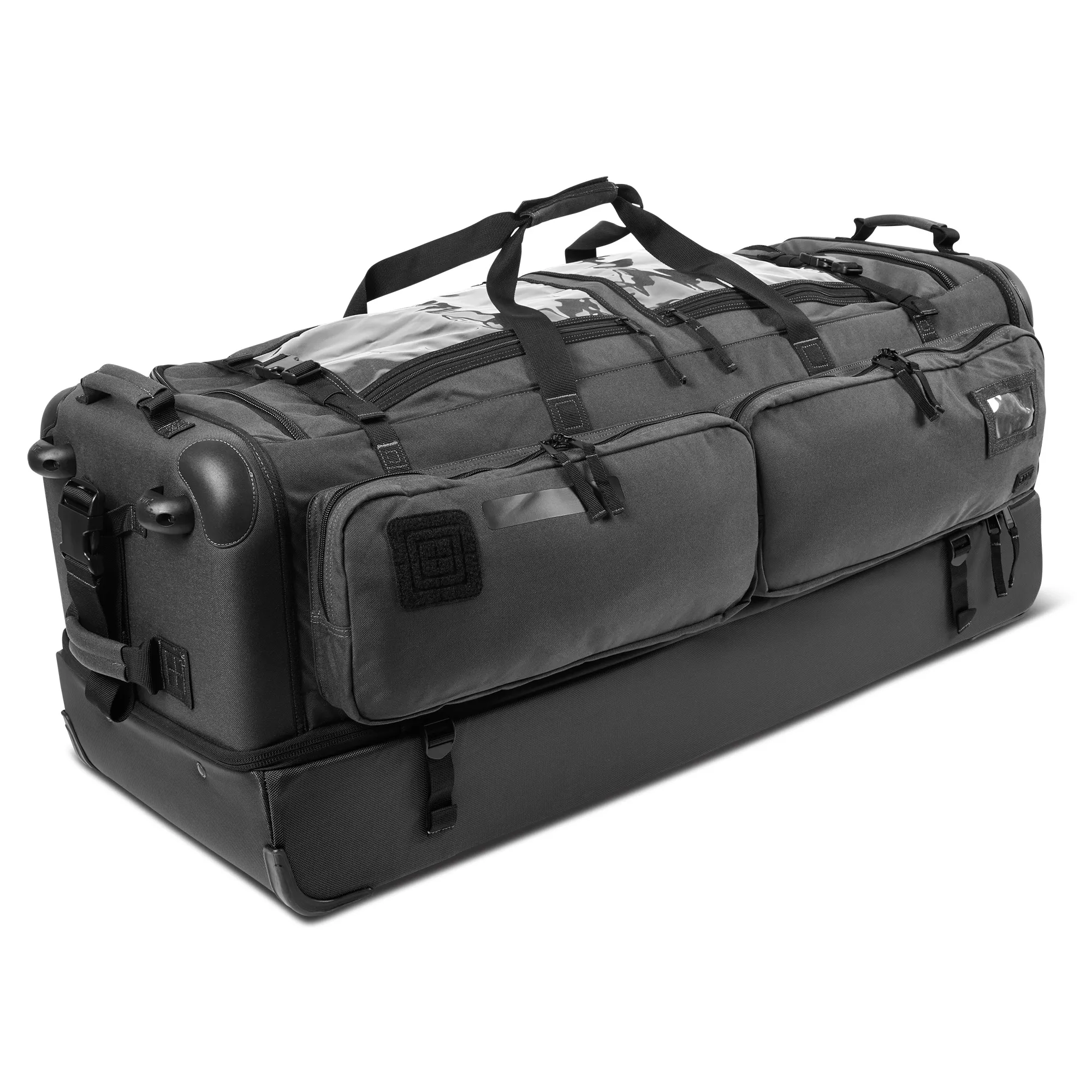 SACO CAMS® 3.0 186L - Image 9