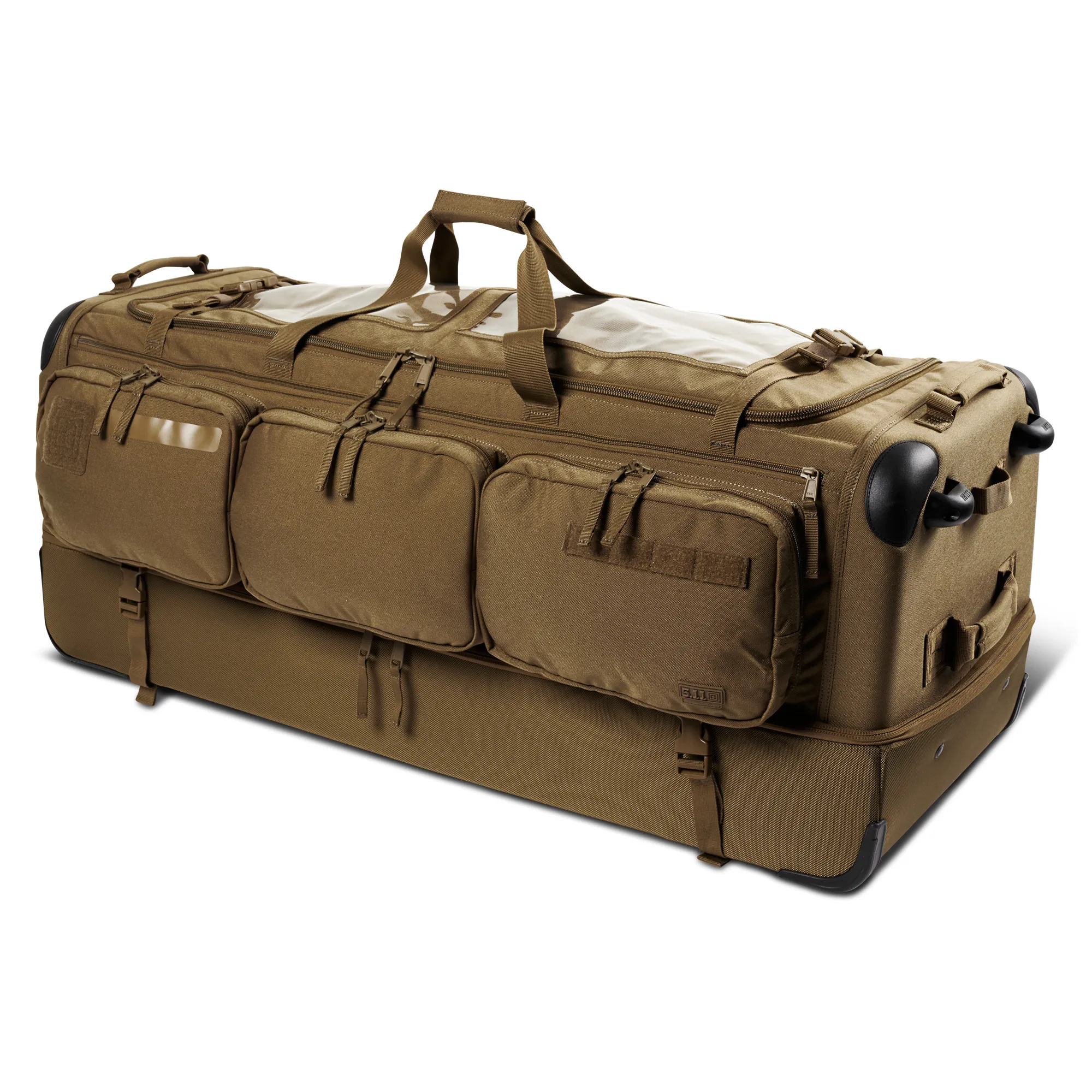 SACO CAMS® 3.0 186L - Image 11