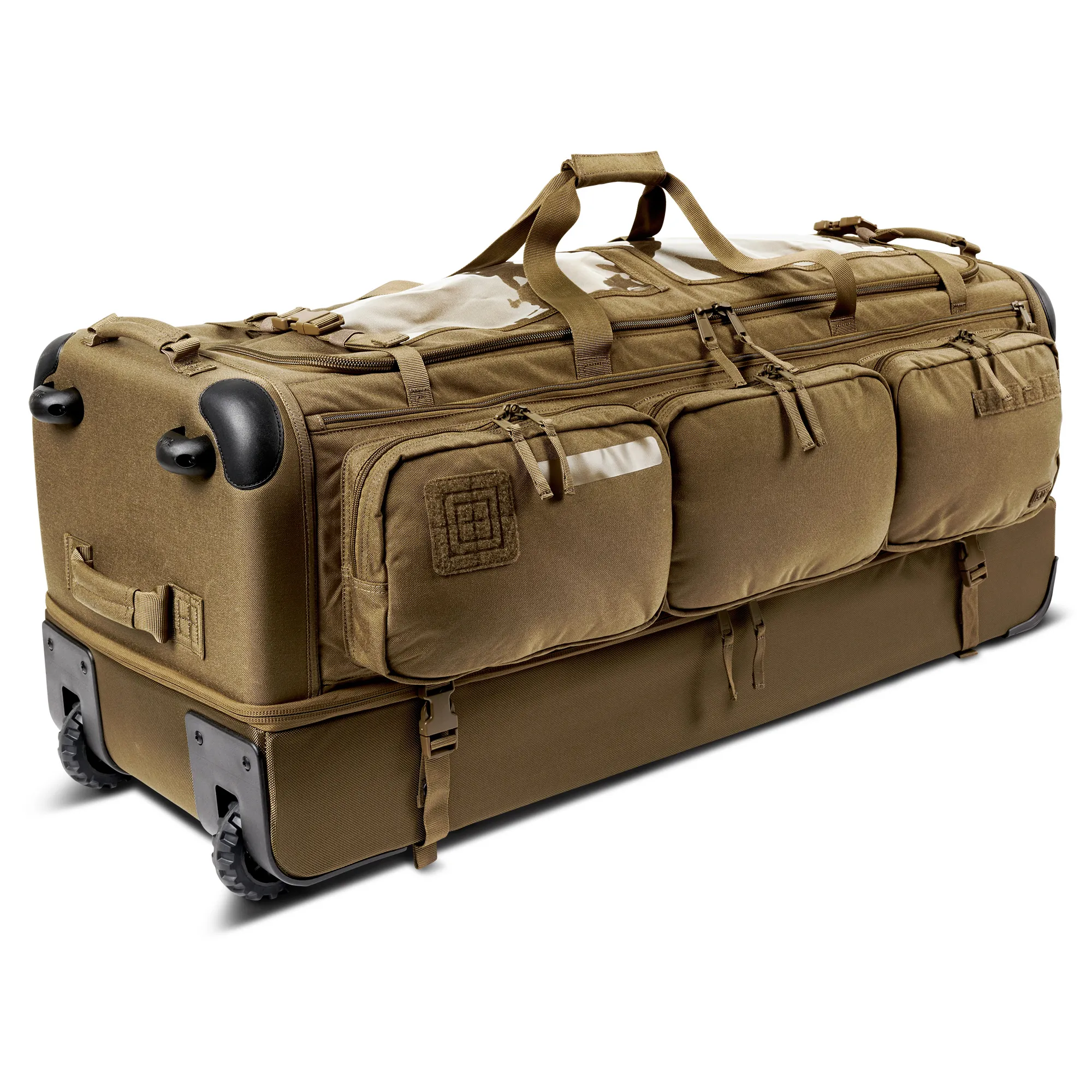 SACO CAMS® 3.0 186L - Image 12