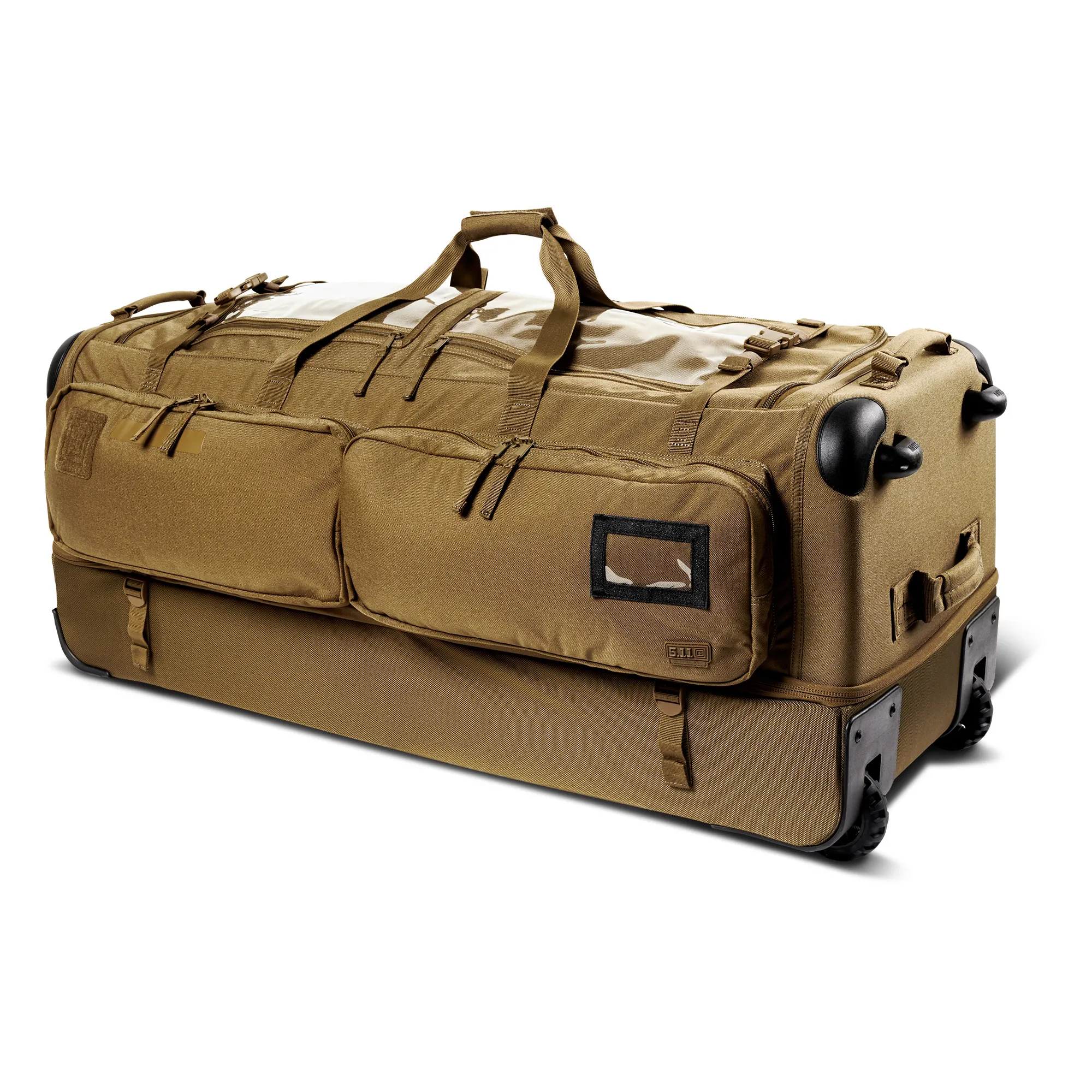 SACO CAMS® 3.0 186L - Image 13