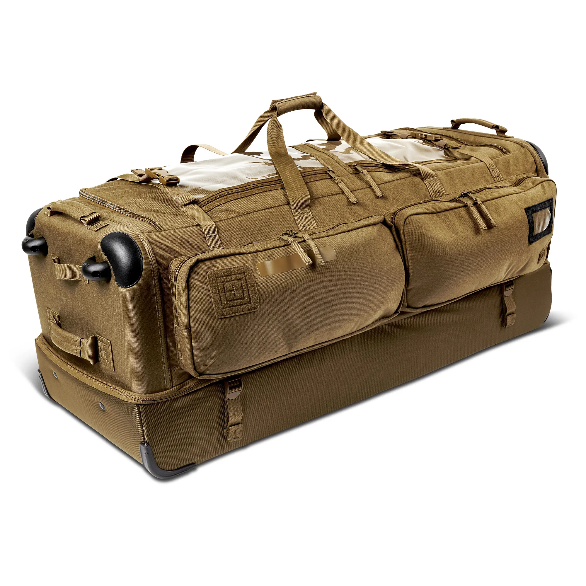SACO CAMS® 3.0 186L - Image 14