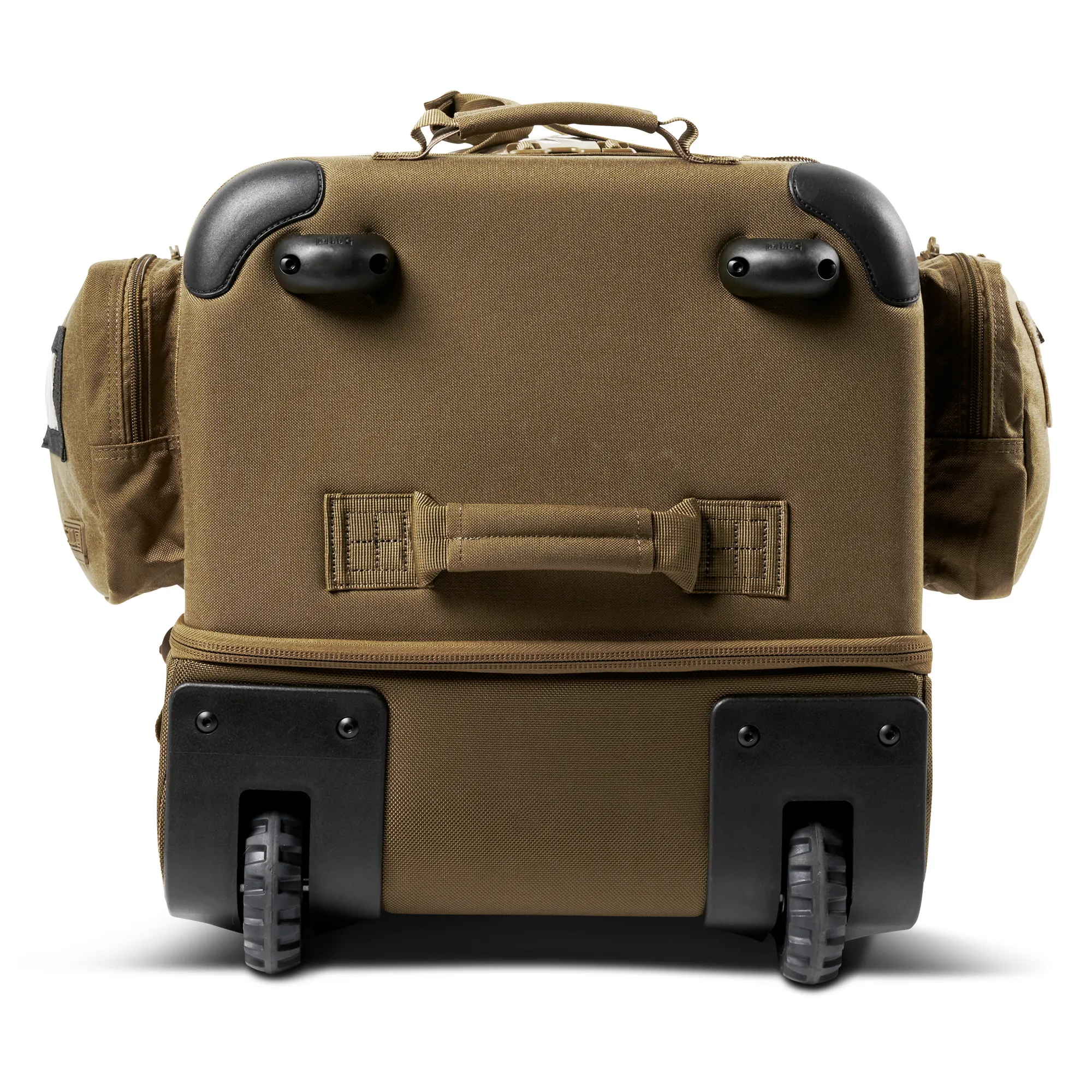 SACO CAMS® 3.0 186L - Image 16